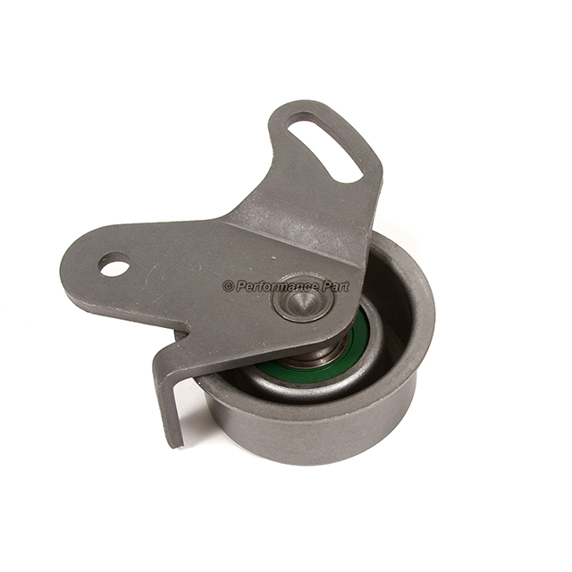 Kit De Correa De Distribución Y Bomba De Agua Para Hyundai Accent Y Kia Rio 1.6L (2001-2011) Motores G4EC/G4FK - Calidad OE