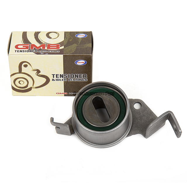 448-9550 Timing Belt Tensioner for 97-07 Mitsubishi Mirage DOHC 4G93 4G94 1.8L 2.0L