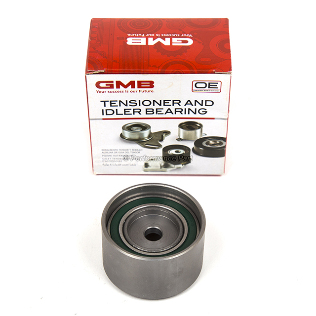 13028-45P86, 13077-F6510, 13077-F6200, 13070-45V04, 13028-16V00, 13077-F6511, 13077-F6200, 13077-F6510