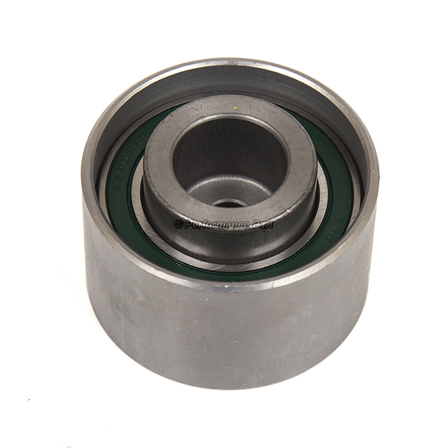 13028-45P86, 13077-F6510, 13077-F6200, 13070-45V04, 13028-16V00, 13077-F6511, 13077-F6200, 13077-F6510