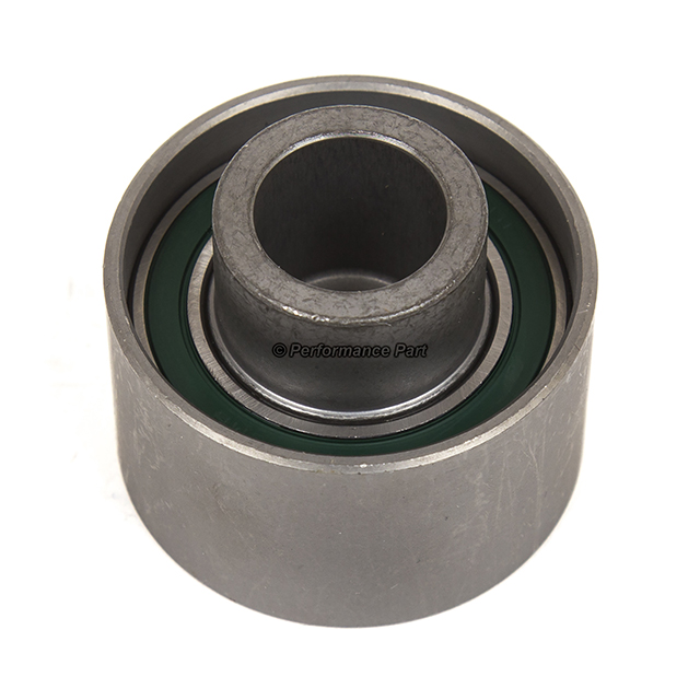 13028-45P86, 13077-F6510, 13077-F6200, 13070-45V04, 13028-16V00, 13077-F6511, 13077-F6200, 13077-F6510