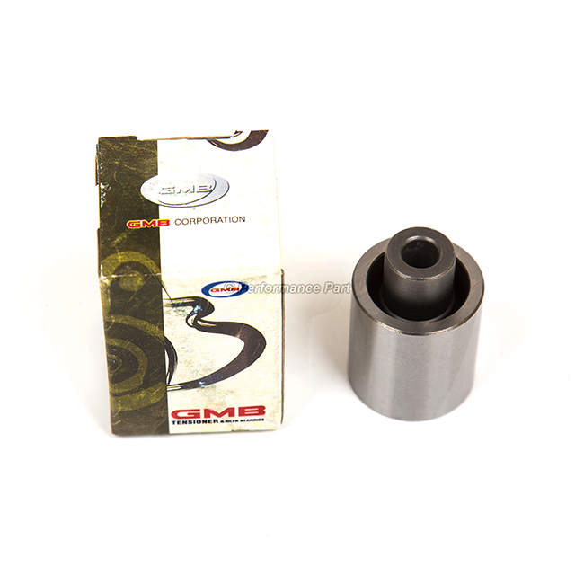 13028-AA240, 13073-AA080, 13073-AA080, 13085-AA061, 13073-AA230, 13033-AA042, 21111-AA250