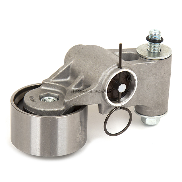 13028-AA240, 13073-AA080, 13073-AA080, 13085-AA061, 13073-AA230, 13033-AA042, 21111-AA250