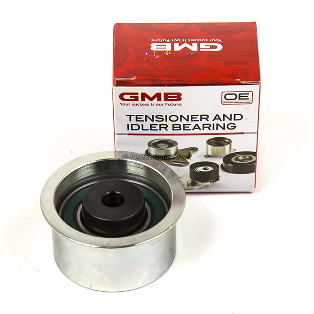 13028-AA240, 13073-AA080, 13073-AA080, 13085-AA061, 13073-AA230, 13033-AA042, 21111-AA250