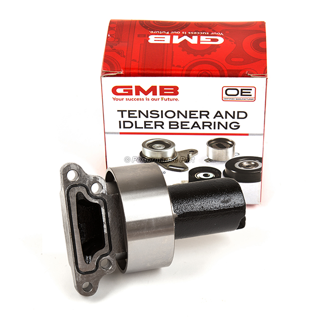 MA-4216974388 Head Gasket Set Timing Belt Kit Compatible With - Foto 14