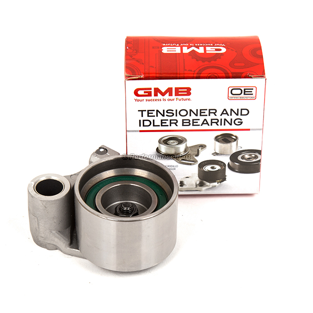 13568-YZZ03, 13503-62040, 13505-62070, 16100-69535, TS26271, ITM271