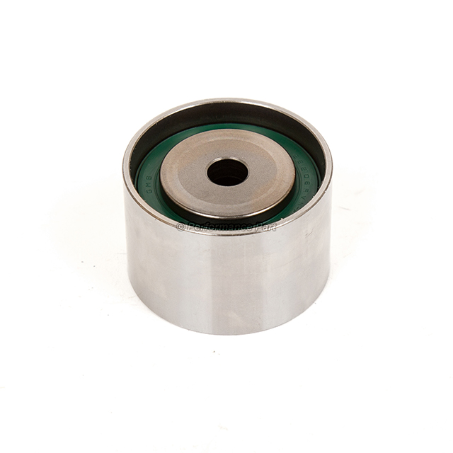 13568-YZZ03, 13503-62040, 13505-62070, 16100-69535, TS26271, ITM271