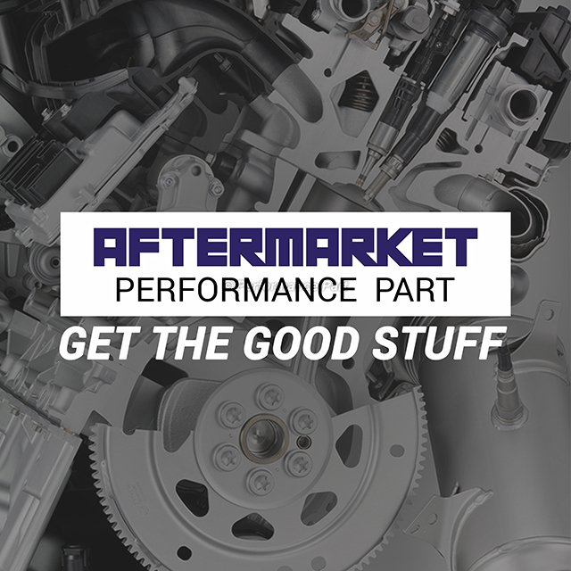 53021295AA, 53020680, 53020681, 53021249AA, 53021250AA, 53021292AB, 53021293AA, 53021294AA, 53022189AG