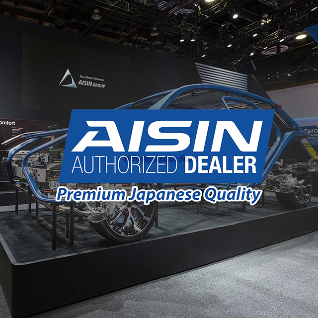 13523-0D010, 13521-0H010, 13506-0H011, 13540-0H010, 13559-OH010, 13050-28021, 13561-0H010, 13507-28010, 13549-28012, 13566-28010