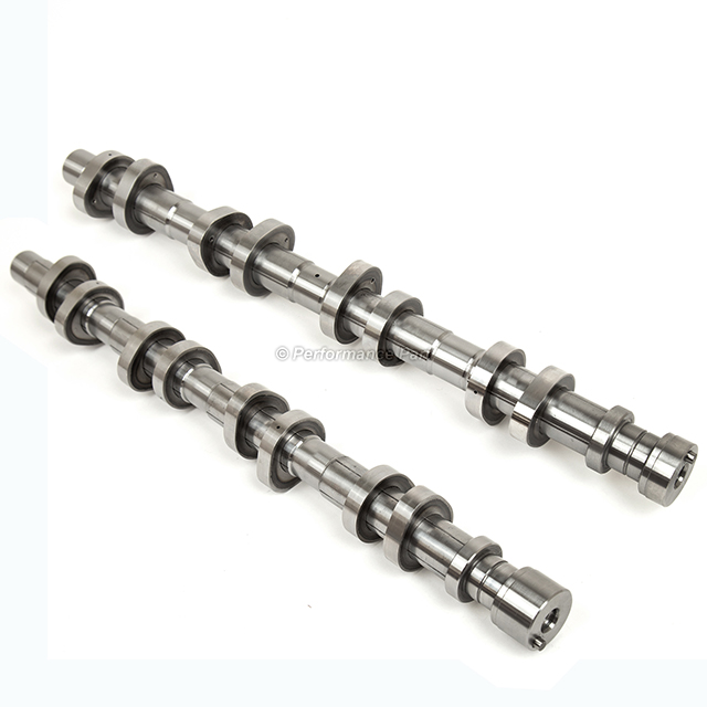 53021159AD, 53021159AE, 53021159AC, 53021983AB, 53021983AA, 53021159AD, 53021159AE, 53021159AC, 53021160AD, 53021160AE, 53021160AC, 53021984AB, 53021984AA, 53021160AD, 53021160AE, 53021160AC