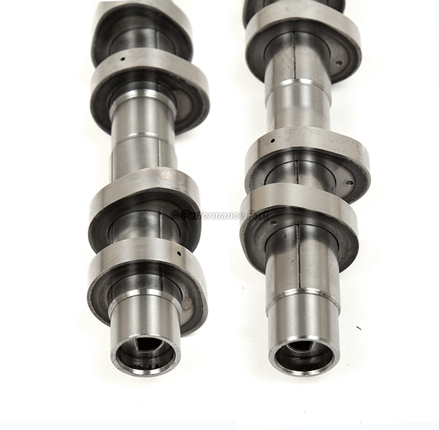 53021159AD, 53021159AE, 53021159AC, 53021983AB, 53021983AA, 53021159AD, 53021159AE, 53021159AC, 53021160AD, 53021160AE, 53021160AC, 53021984AB, 53021984AA, 53021160AD, 53021160AE, 53021160AC