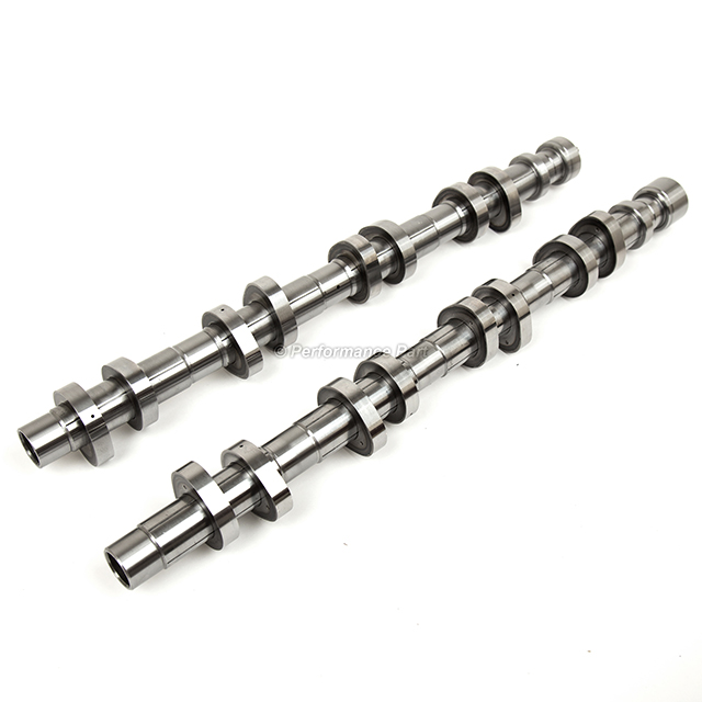 53021159AD, 53021159AE, 53021159AC, 53021983AB, 53021983AA, 53021159AD, 53021159AE, 53021159AC, 53021160AD, 53021160AE, 53021160AC, 53021984AB, 53021984AA, 53021160AD, 53021160AE, 53021160AC