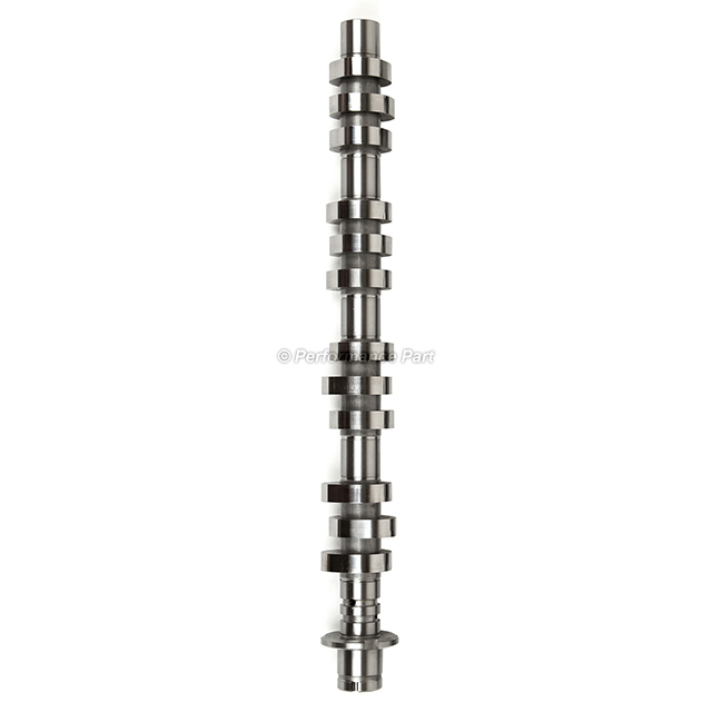5L1Z-6250-BB Right Camshaft Fit 05-14 Ford Explorer F150 Mustang Mercury Mountaineer 4.6 5.4L