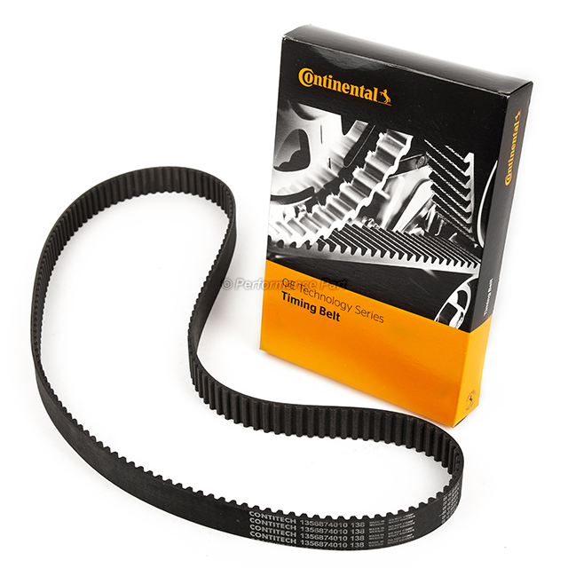 13568-09041, 13568-09041, 13503-63011, 16110-79026