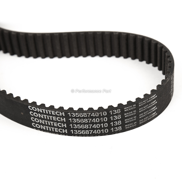 13568-09041, 13568-09041, 13503-63011, 16110-79026