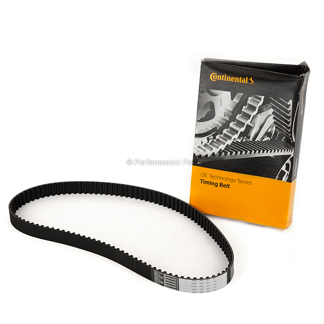 14400-PM3-004, 14510-PM7-004, 19200-P01-004, 14400-PM3-004, 14510-PM7-004, 19200-P01-004