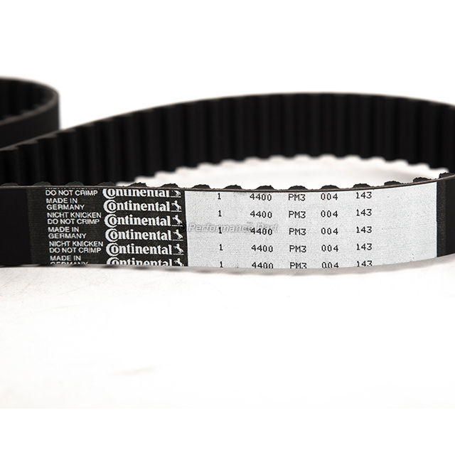 14400-PM3-004, 14510-PM7-004, 19200-P01-004, 14400-PM3-004, 14510-PM7-004, 19200-P01-004