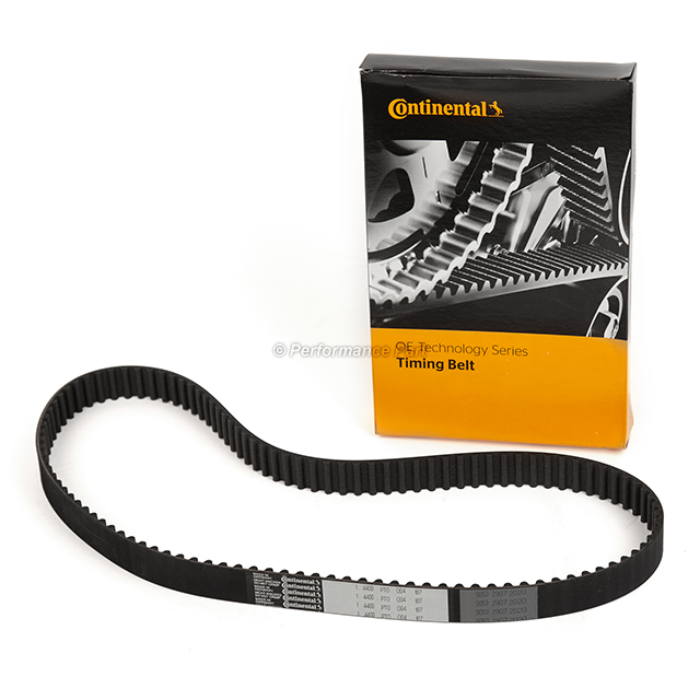 14400-PT0-004, 13405-PT0-004, 13404-PT0-004, 14510-PT0-004, 19200-P0A-003