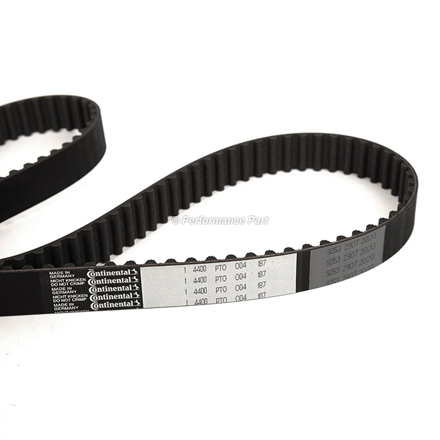 14400-PT0-004, 13405-PT0-004, 13404-PT0-004, 14510-PT0-004, 19200-P0A-003