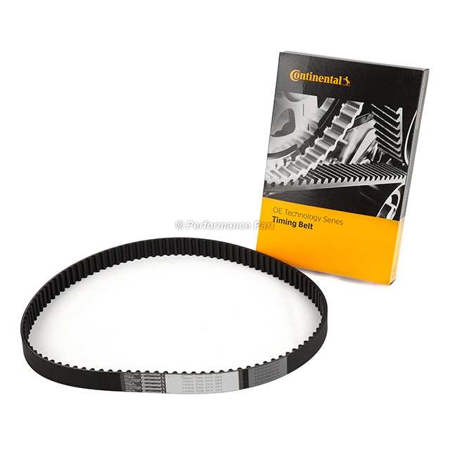 14400-P28-004, 14520-P2A-305, 19200-P08-004