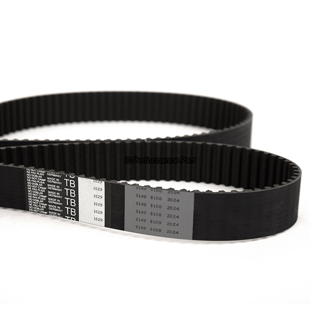 13568-09080, 13503-0A010, 13505-20010, 16100-29085