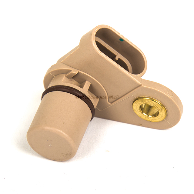 12646386, 12552953, 12576407, 12556582, 12678151, TS33210, TCS45993