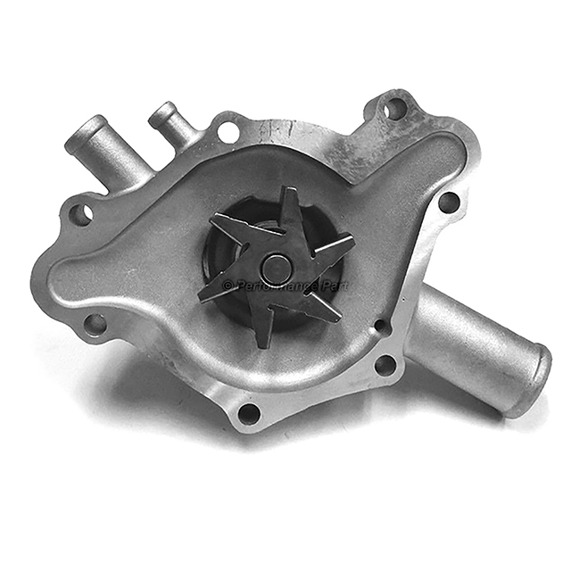 120-1070