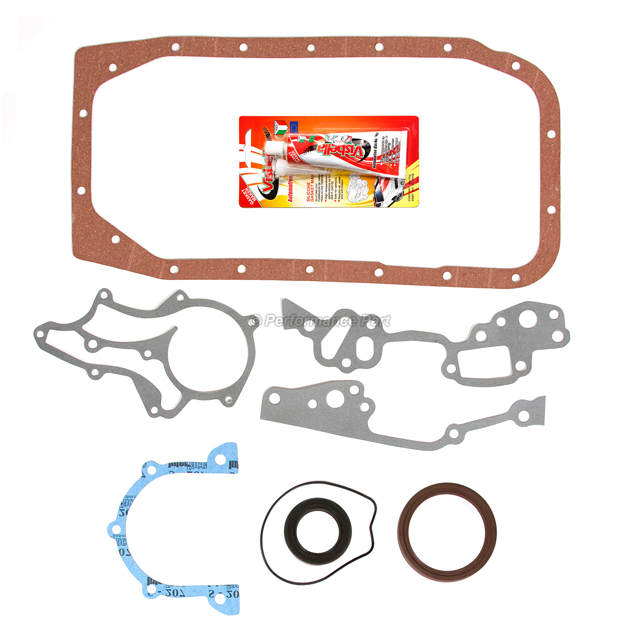 HS26185PT-2, CS8807-1, SWT10103