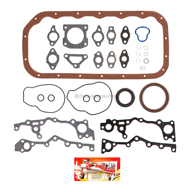 11-745, HS9465PT-2, HS9465PT-3, CS9465