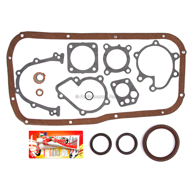 HS26171PT, ES72231, CS9820, V-2647, V2646X, 021-3333, 021-3401