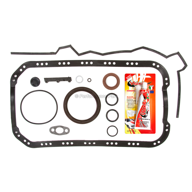 11-679, HS9915PT, CS9915