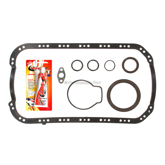 HS26236PT-2, 032-2954, CS26236-1, 021-3383, 021-3384