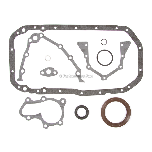 HS26184PT, CS26184-1