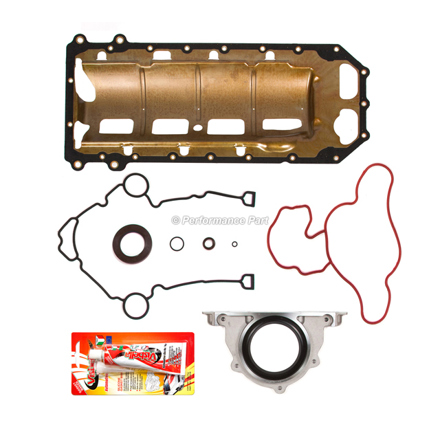 HS26284PT, HS26284PT-1, CS26284-1, ES72200