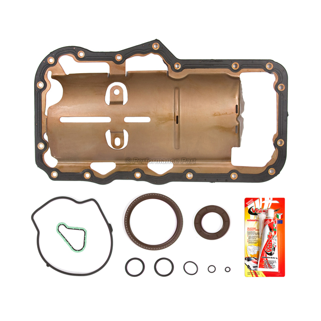 HS26229PT, ES71129-1, CS26229