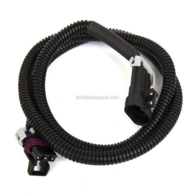 12646386, 12552953, 12576407, 12556582, 12678151, TS33210, TCS45993