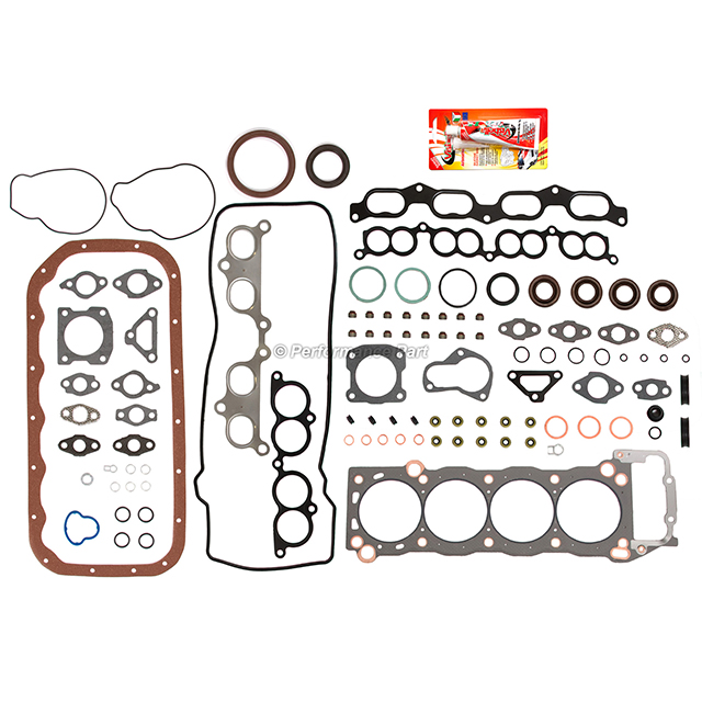 11-745, HS9465PT-2, HS9465PT-3, CS9465