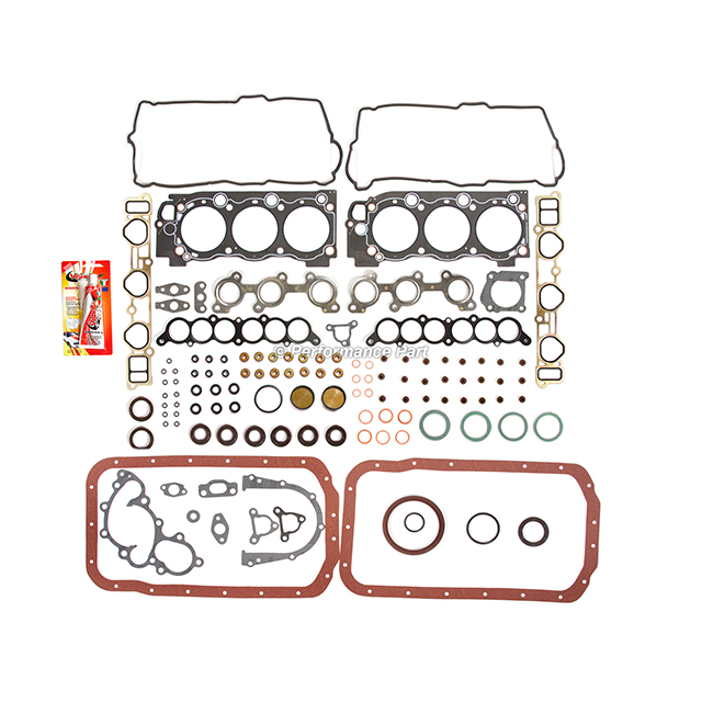 11-722, HS9227PT-1, CS9227