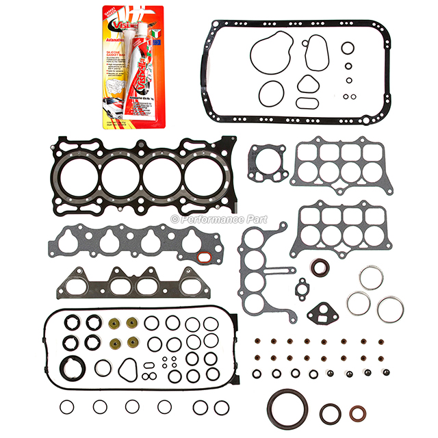 1996年 アメリカ合衆国 セット ホンダ（HONDA）1996年 Live Dio ZX・マイナーチェンジのカタログ情報