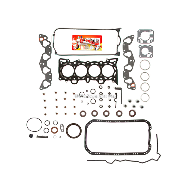 11-679, HS9915PT, CS9915