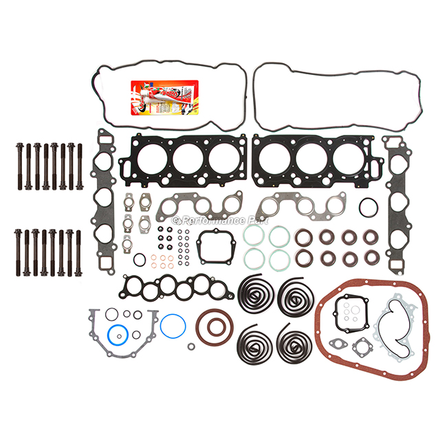 HS9489PT, CS9201, ES71036