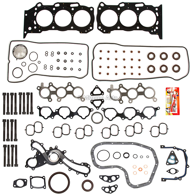 HS26321PT, CS26321, ES72249