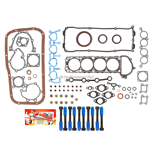 HS26171PT, ES72231, CS9820, V-2647, V2646X, 021-3333, 021-3401