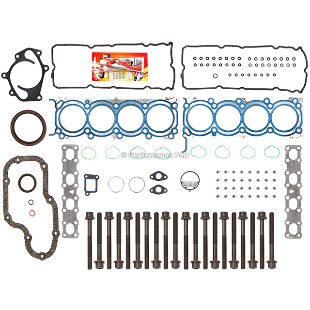 HS26372PT, CS26372,  ES72198,  13028-ZJ00A, 13085-7S012, 13091-7S012, 13085-7S002, 13091-7S000, 13070-7S011, 13070-7S001, 15010-7S00A, 21010-7S000, A2010-7S000
