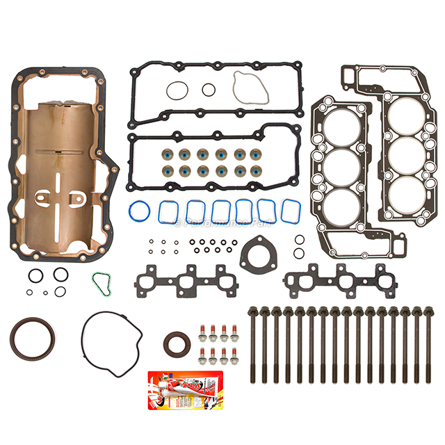 HS26229PT, ES71129-1, CS26229