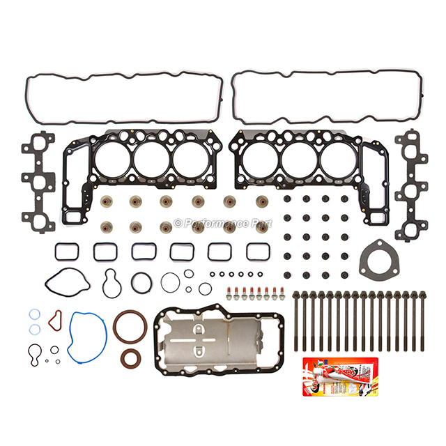 HS26229PT-1, CS26229, ES71129-1
