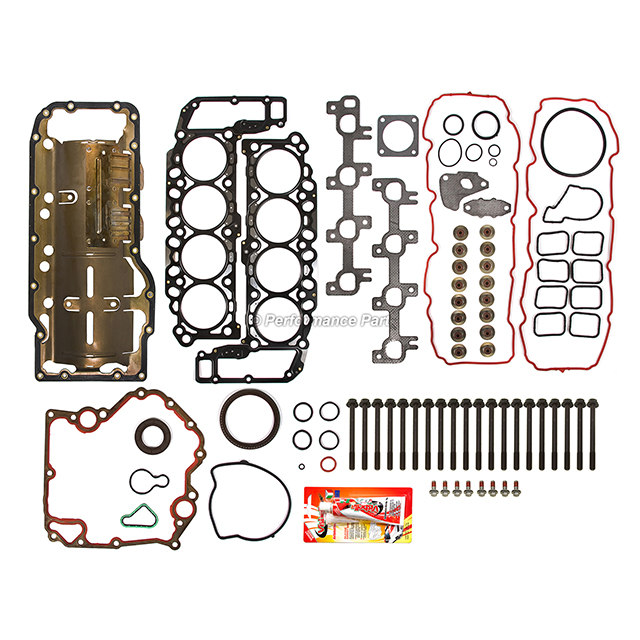 HS26157PT, CS26157, ES71129