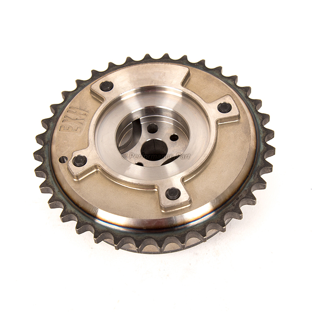 13506-0V010, 13540-0V030, 13566-36011, 13561-0V010, 13559-0V010, 13050-0V011, 13070-0V013, 13521-0V010, 13050-0V011, 13070-0V011