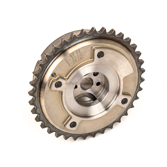 917-258, 13050-0V011, 13050-0V010, 13050-36010, 13050-36011, 13050-36011, 917-259, 13070-0V013, 13070-0V010, 13070-0V011, 13070-0V012, 13070-36010