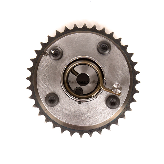 917-258, 13050-0V011, 13050-0V010, 13050-36010, 13050-36011, 13050-36011, 917-259, 13070-0V013, 13070-0V010, 13070-0V011, 13070-0V012, 13070-36010